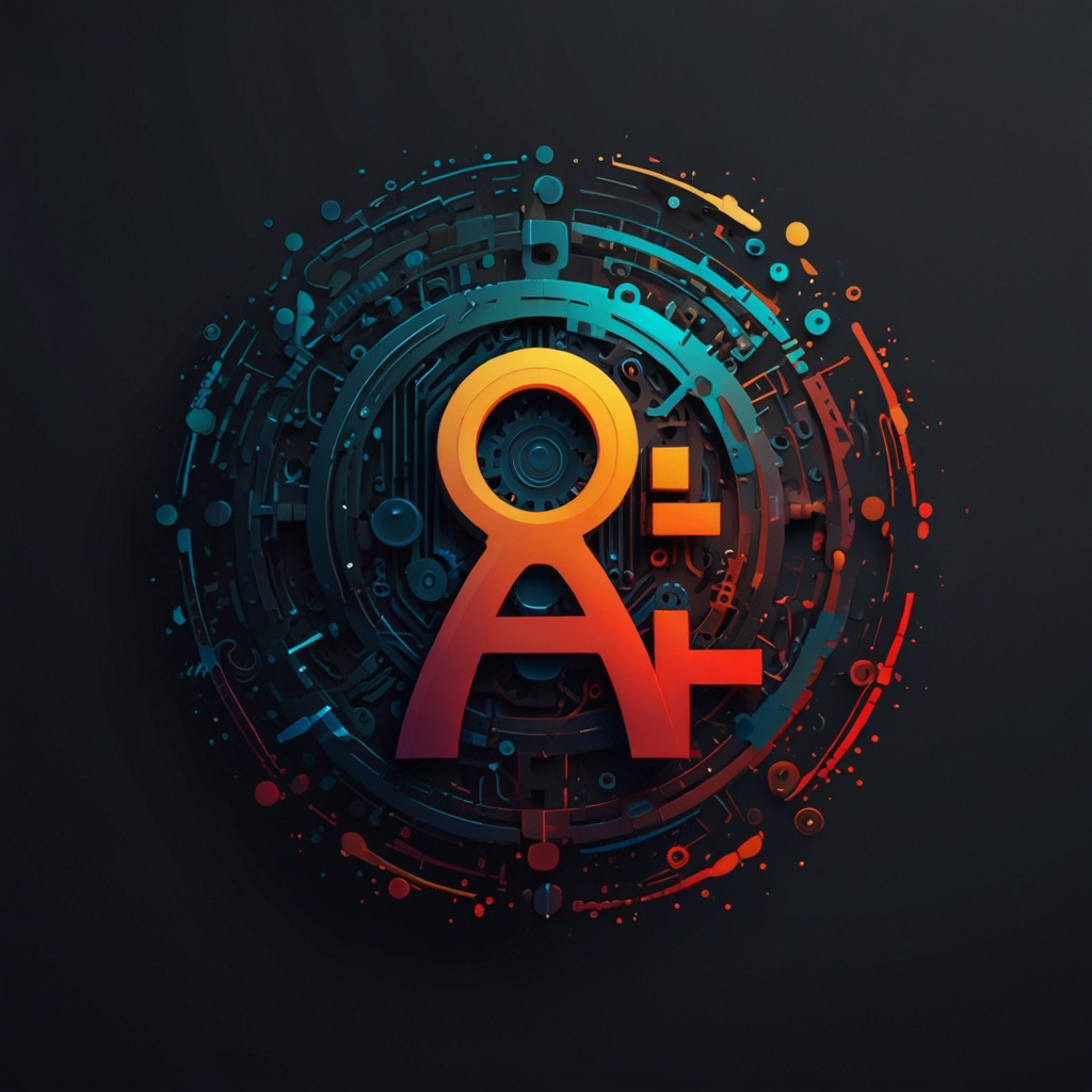 ILL Music God (Rex B Drake)