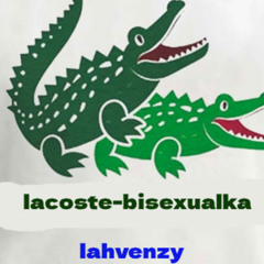 bisexualka-lacoste_mix
