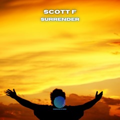 Scott F - Surrender [Sample]