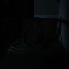 ś̴̑͆̌̈́t̵o̴̓̾v̸ė̵̛̅̊t̸̉͒̾̕o̴p̵͗̾́ m̴͝an̷̑̆͊̎ỏ̶́͛r̸̀́̈́̋̍̕͝ ~ †imeless †omorrow x luqa