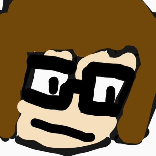 memes...THE THIRD! AAAAA!