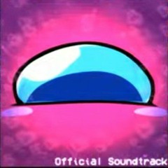 Pretender - FNF Vs Imposter V4 OST