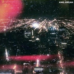 PLANET U (Prod. LUCAS QUINN)