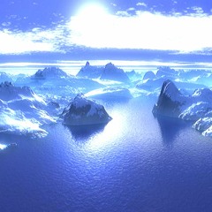єภςђคภՇє๔ ฬץשєгภ ๒ɭค๔є (קг๏๔. ๔єคՇђՇ๏к๏๓ค)