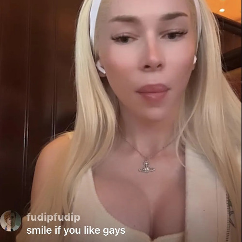 keep hatin' hq attempt