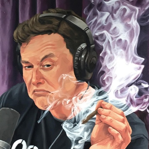 BITCHES PREGAME ANTHEM VOL. 3