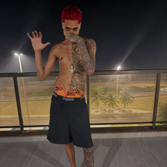 DAZ ARABIA - QUER IPHONE 17 [ DJ CN DA TERRINHA ]