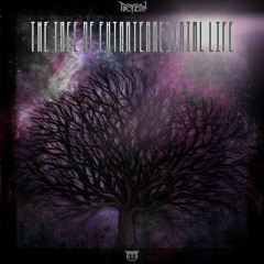 Tryzon - The Tree of Extraterrestrial Life