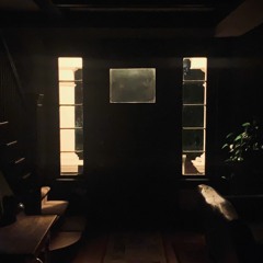 Gluttony (Produced by @StoneMachel)