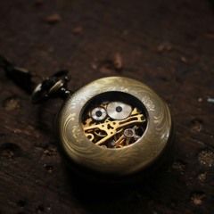 syndae - episode 733