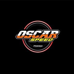 [BIAR CURZZ YANG PENTING NGEBRIZZ #OSCARSPEED27] - MNG DHRMA