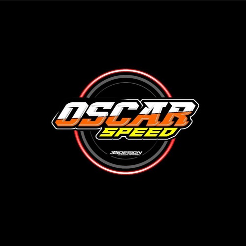 [BIAR CURZZ YANG PENTING NGEBRIZZ #OSCARSPEED27] - MNG DHRMA