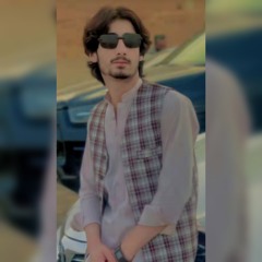 kashiii khan🤬
