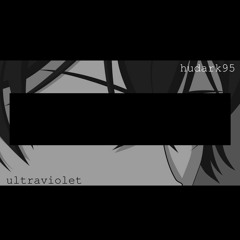ULTRAVIOLET