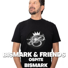 Bismark & friends suona Bismark 02 10 2025