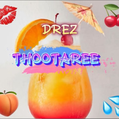 Thootaree