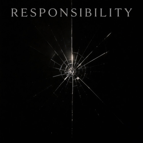 Responsibility