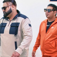 Kalheri Mor - Elly Mangat Ft. KS Makhan