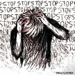 Sad edit audios when its getting worse.