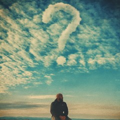 Questions