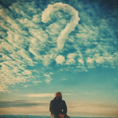 Questions
