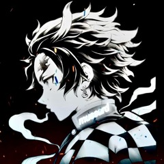 "ALL OF THIS ... IT'S ALL A DREAM" Tanjiro x Vielleicht - Hardtekk