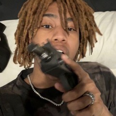 rap🤷🏽‍♀️