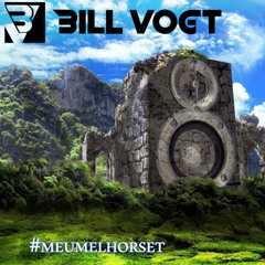 Set Winter 2025 Bill Vogt