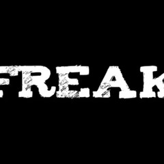 freaks ProdbyLwk_onthebeat