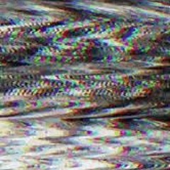 Dinos Type Beat - Melancholia