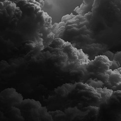 SET 0 - HardGroove-Raw-Techno-HardTechno