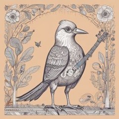 Echoes Before Silence