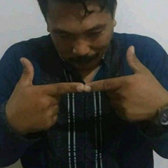 awali hari-harimu dengan minum kopi