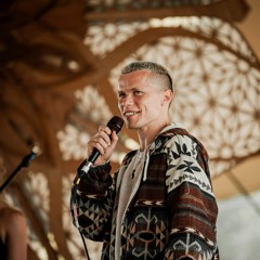 Autumn Equinox Ecstatic Dance - Ecstatic Dance UK, London - 2024
