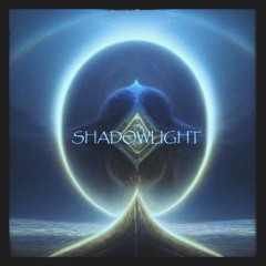 WisdomTraders - Shadow Light (Aphorize Remix)