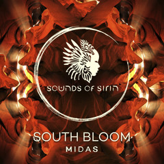 South Bloom - Tarata (Extended Mix)