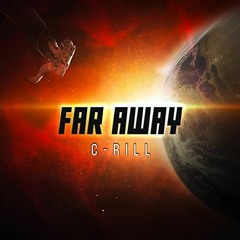crill - far away (alphaeimer remix)