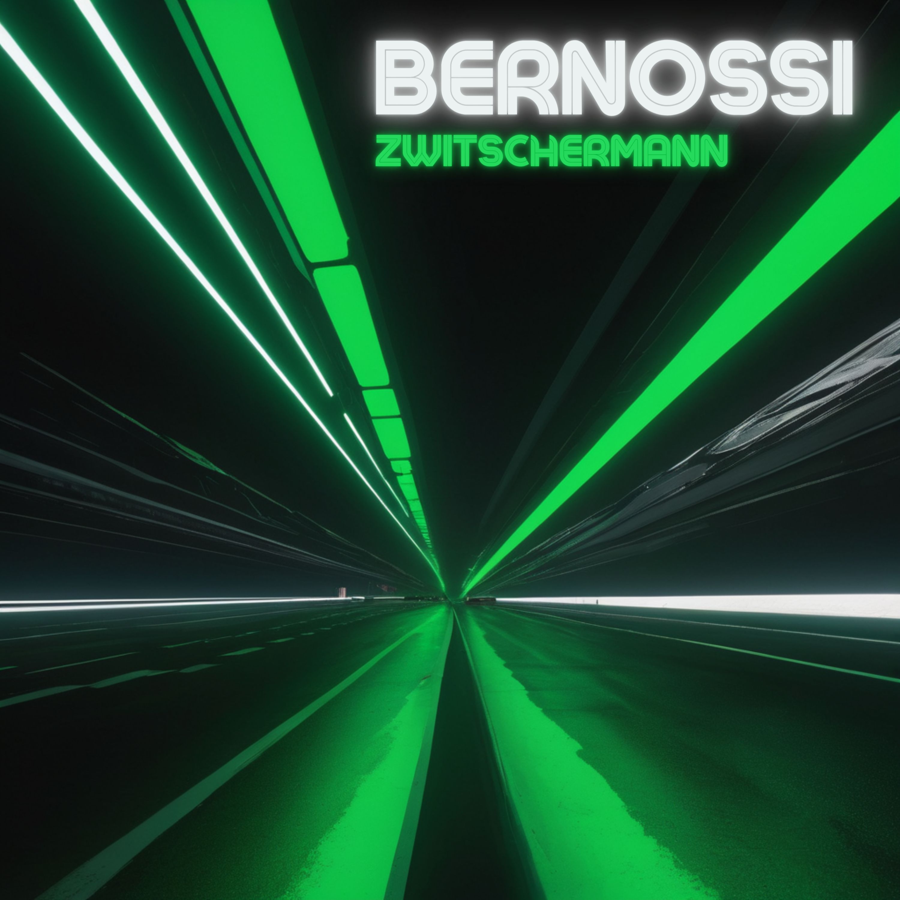 Zwitschermann [FREE DL]