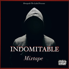 Breezy-BX Duppy Freestyle