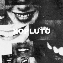 dislotion & Kry. - XOPLUTO prod.lotion