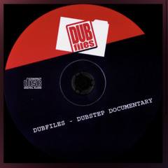 DeepMed!-[London]-HyperdubOfficial~ [Dubfiles-Dubstep-Documentary-Inspired] 🌃🌉🏙️