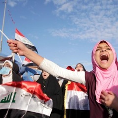 Iraq on the Eve of Elections: A new era or return to the status quo?