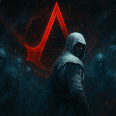Echoes of the Fallen