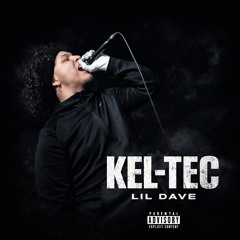 KEL-TEC (Prod. By 99LA)