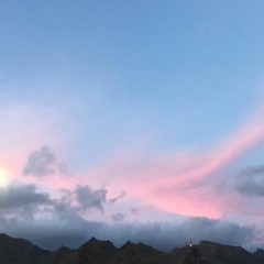 грустный:(ㅤㅤㅤftㅤskr9zy