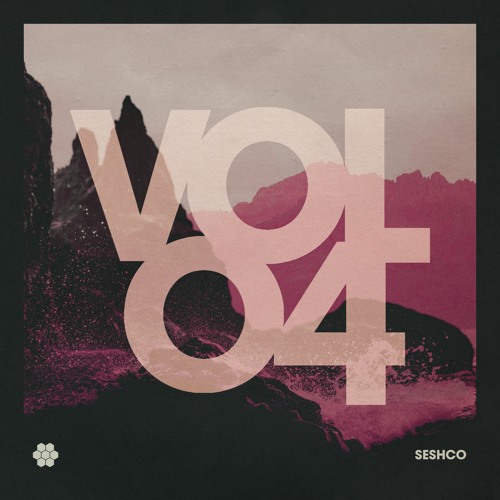 CoSeshions: Vol 04