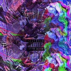 Chillin' With Marsen ft. Marsen Audain(engineered by Ryan Kelly)