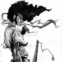 TNT ft. Young Die (Prod.HAKKX箱)