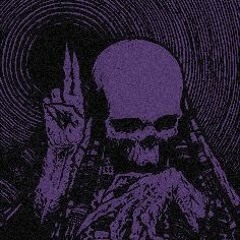 Fovla - БРОдяга v2 phonk remix by Kozir