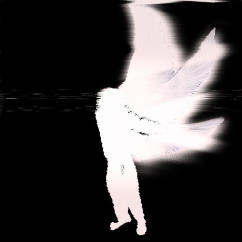 She Wanna... (Prod.Sladerr)